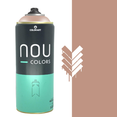 NOU LAREIRA - 70222