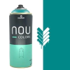 NOU AZUL AMAZÔNIA - 70255