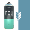 NOU AZUL LOST - 70026