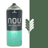 NOU VERDE ESPINHO - 70251 - comprar online