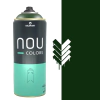 NOU VERDE FOLHA - 70035 - comprar online
