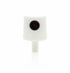 NY FAT CAP - comprar online