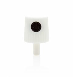 NY FAT CAP - comprar online