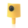 LEGO CAP