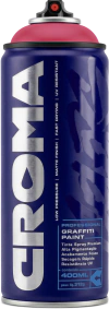 CROMA PANTERA