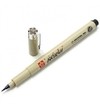 CANETA PIGMA BRUSH - SAKURA na internet