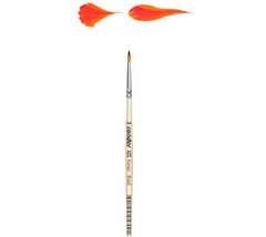 PINCEL 425 / 2 - CONDOR