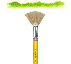 PINCEL 436 / 6 - CONDOR