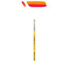 PINCEL 456 / 2 - CONDOR