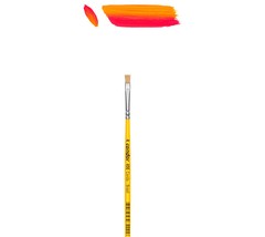 PINCEL 456 / 4 - CONDOR