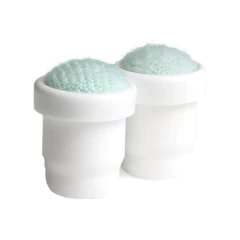 PONTA SQUEEZER (10mm)