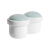 PONTA SQUEEZER (18mm)