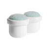 PONTA SQUEEZER (18mm)