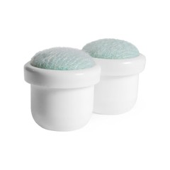 PONTA SQUEEZER (18mm)