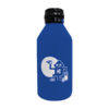REFIL AZUL ROYAL - HUBIK