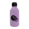 REFIL LILÁS - HUBIK - comprar online
