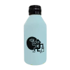REFIL AZUL CLARO - HUBIK