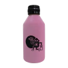 REFIL ROSA - HUBIK