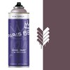 PARIS 68 - ROXO GUARULHOS