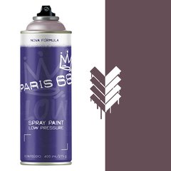 PARIS 68 - ROXO GUARULHOS