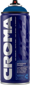 CROMA SONIC