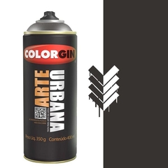 ARTE URBANA BERINJELA - 957
