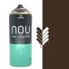 NOU MARROM TABACO - 70041
