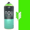 NOU VERDE LUMINOSO - 70045