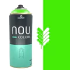 NOU VERDE LUMINOSO - 70045