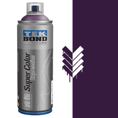 TEKBOND BLUEBERRY - 534