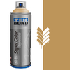 TEKBOND OCRE - 507
