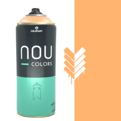 NOU TANGERINA - 70216