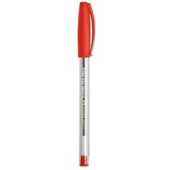 CANETA ESFEROGRÁFICA (PONTA MÉDIA) - comprar online