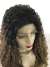 Peruca Lace Front 13x1 Amaral - Loira T4/16A