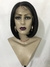 Peruca Lace Front HD 13x4 Julie - 2 Castanho Escuro - loja online