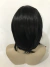 Imagem do Peruca Lace Front Tulip - Preto Natural 1B
