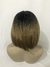 Peruca Lace Front HD 13x7 Keva - Loira THL414613