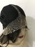 Peruca Lace Front HD Dashly Unit 37 - Morena Iluminada CH Blonde