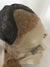 Peruca Lace Front HD BIO 13x4 Tika - Loira T30613 - comprar online