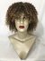 Imagem do Peruca Wig Tina - Morena Iluminada T1B/27