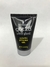 Gel Got2b 35gr - Gel Cola Preto