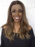 Peruca Lace Front HD 13x4 Vinia - Morena Iluminada R8/12H24 - comprar online