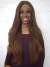 Peruca Lace Front HD 13x4 Beyonce - Morena Iluminada T2/30 - comprar online