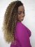 Peruca Lace Front 13x1 Amaral - Loira T4/16A - DIVANDO LACE WIG - Sua Peruca Lace Front está aqui