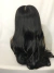 Imagem do Peruca Lace Front HD 13x6 Braelyn - Gold