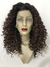 Peruca Lace Front HD BIO 13x4 Maite - Morena Iluminada R4/33/27 - loja online