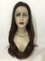 Imagem do Peruca Lace Front HD 13x4 Beyonce - Morena Iluminada R4/33/27