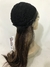 Peruca Lace Front HD Sicily - Morena Iluminada TFS1B/PPGD na internet
