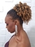 Coque Afro Bio - Mel T2/27 - comprar online