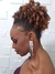 Coque Afro Bio - Mel T2/30 - comprar online